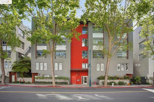 unit-236-6466 Hollis St, Emeryville, CA, 94608-1457 | Card Image