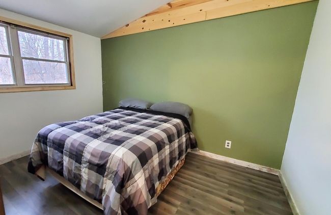 bedroom 2 | Image 16