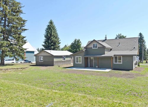 413 Ellis Ave, Winchester, ID, 83555-0047 | Card Image