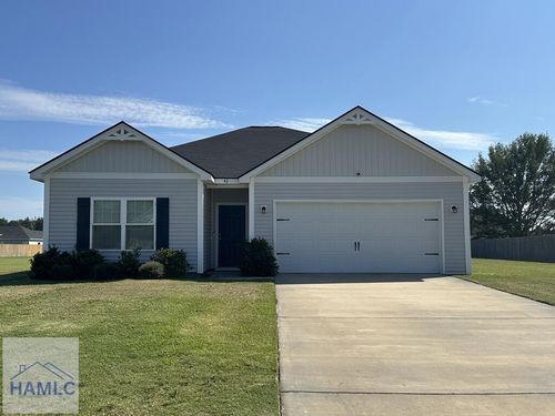 42 Firefly Trace, Ludowici, GA, 31316 | Card Image