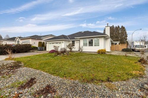 16191 16a Ave, Surrey, BC, V4A9J9 | Card Image