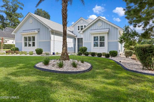 68 Slack Tide Dr, Hardeeville, SC, 29927-2698 | Card Image