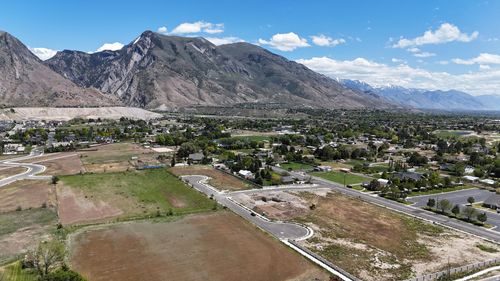 3-5284 N 11200 W, Highland, UT, 84003 | Card Image