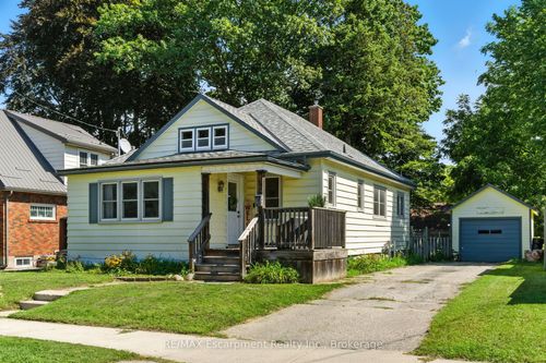 103 Orchard Ave, Simcoe, ON, N3Y3H4 | Card Image