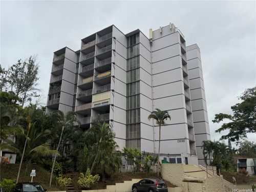 c802-95-020 Waihonu St, Mililani, HI, 96789-3308 | Card Image