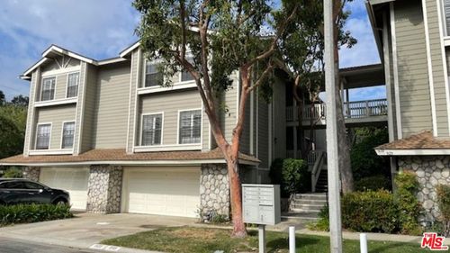 923 Lotus Cir, San Dimas, CA, 91773-1559 | Card Image