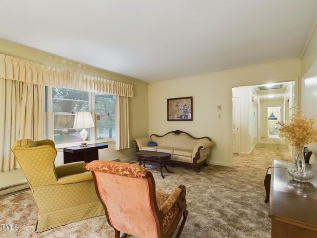Living room 2 | Image 7
