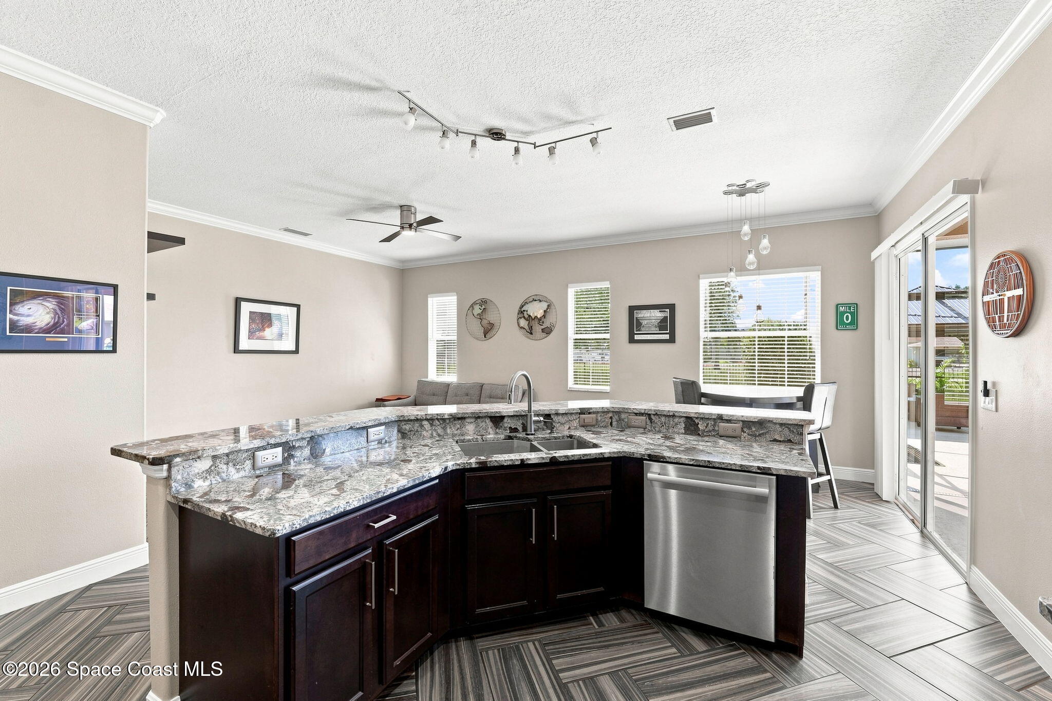 Residential in Rockledge 3