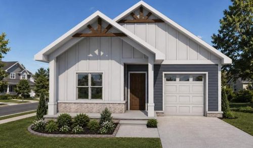 50 Northside Drive Nw, Cleveland, TN, 37312 | Card Image