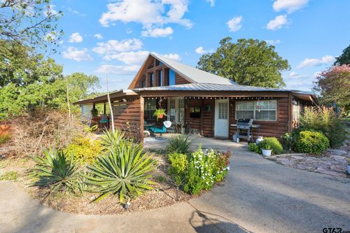 917 Acr 3051, Frankston, TX, 75763 | Card Image