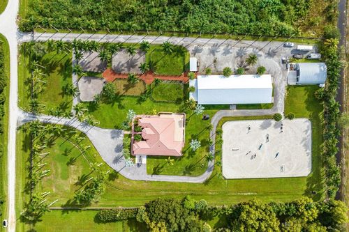 2587 Skipiks Way, Wellington, FL, 33470-5040 | Card Image
