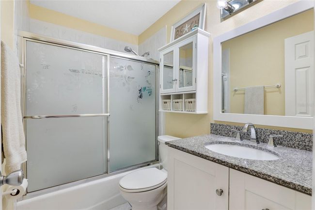 618 Murphy Rd, House other with 4 bedrooms, 2 bathrooms and null parking in WINTER SPRINGS FL | Image 34