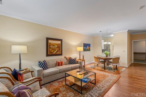 108-84 Club House Trl, Highlands, NC, 28741-8103 | Card Image
