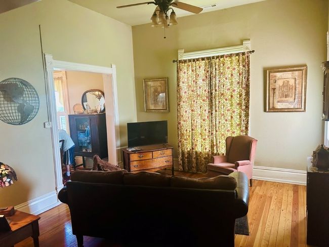 1016 S 4 Th St, House other with 2 bedrooms, 2 bathrooms and null parking in Rogers AR | Image 5
