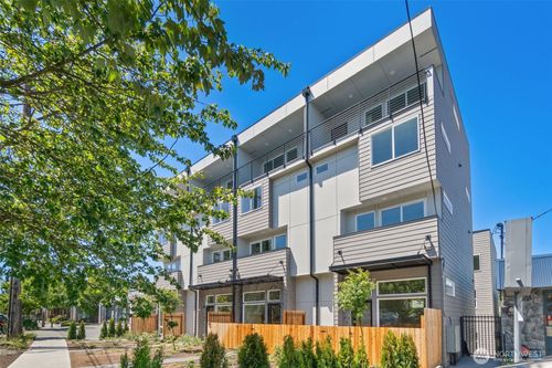 a-8709 15th Avenue Nw, Seattle, WA, 98117 | Card Image