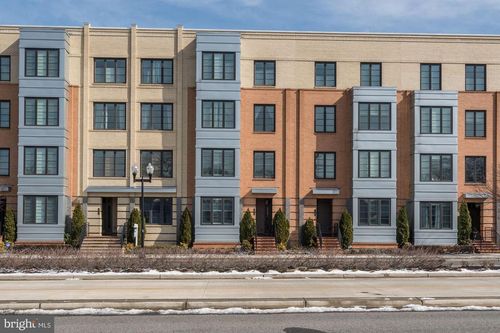 unit-101-2007 Richmond Hwy, ALEXANDRIA, VA, 22301-5005 | Card Image