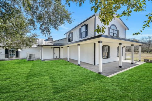 1902 Fm 563, Anahuac, TX, 77514-1683 | Card Image