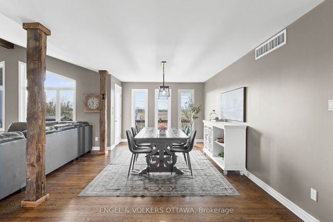 5567 Lombardy Dr, House other with 4 bedrooms, 3 bathrooms and 10 parking in Osgoode ON | Image 12