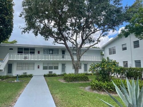 q-407 Sheffield Q, West Palm Beach, FL, 33417-1548 | Card Image