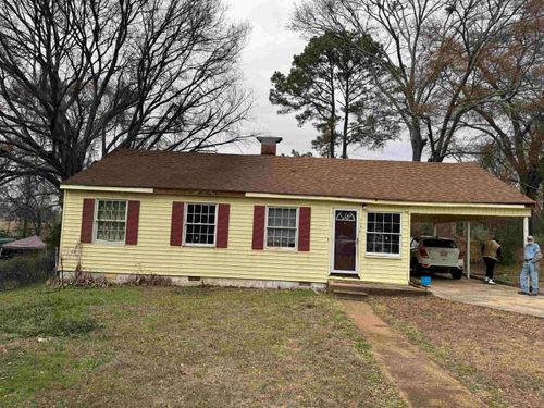 1138 Ridgeway St, Florence, AL, 35630-5926 | Card Image