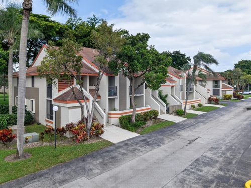 5599 Courtyard Drive, Margate, FL, 33063 | Card Image