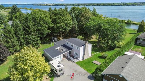 401 County Rd 2, Cardinal, ON, K0E1E0 | Card Image