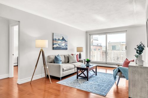 3a-123 Sewall Ave, Brookline, MA, 02446 | Card Image