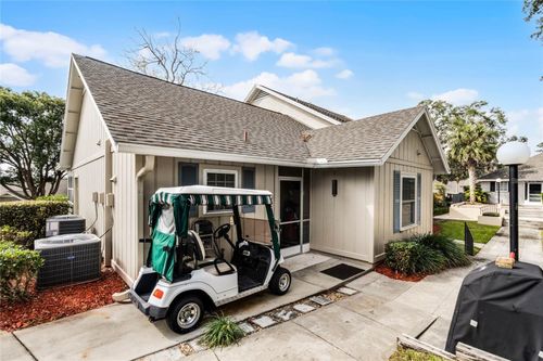 50-1339 Villa Ln, APOPKA, FL, 32712-2131 | Card Image