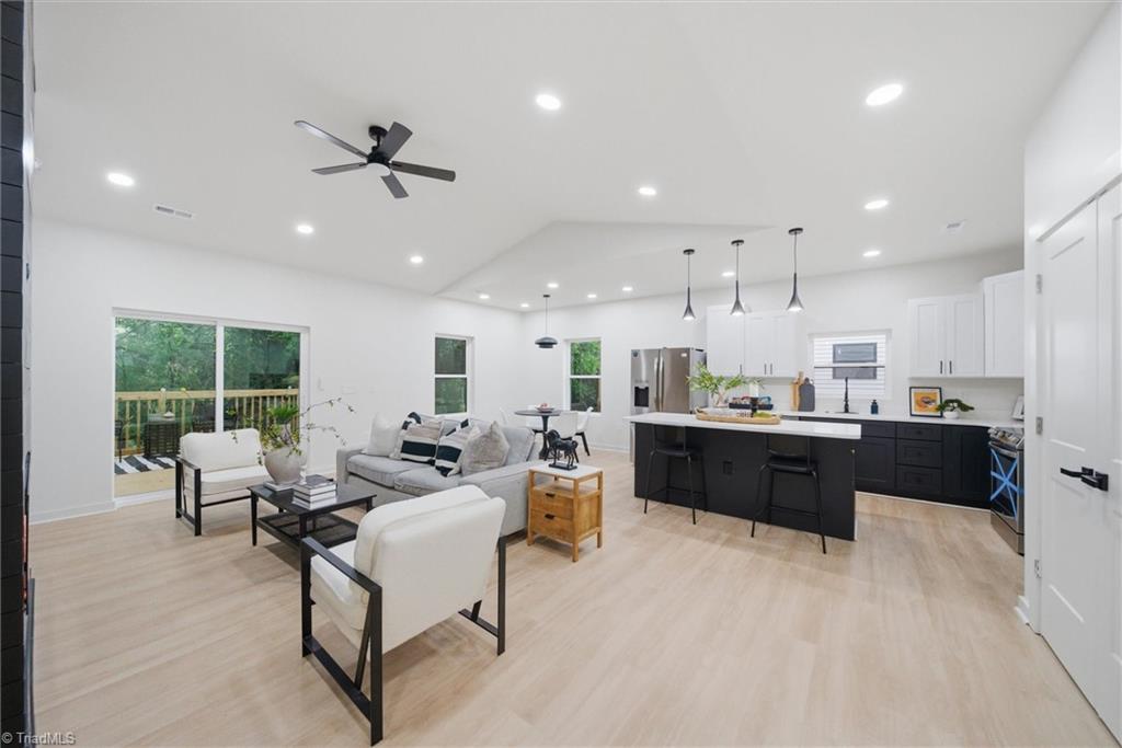 Residential in High Point 4