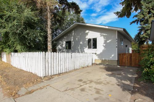 6318 Horn St, Red Deer, AB, T4N5M5 | Card Image