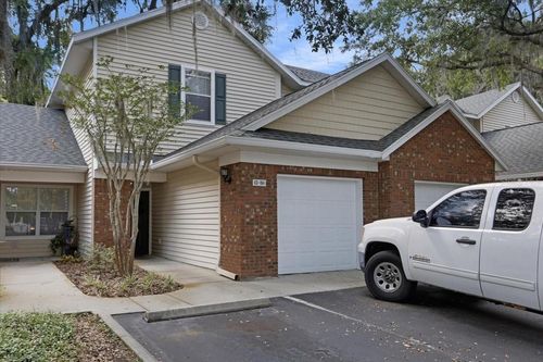 apt-cc164-13200 W Newberry Rd, NEWBERRY, FL, 32669-2773 | Card Image