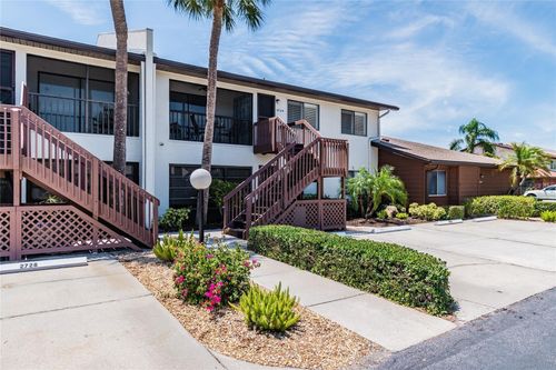 2010-2724 72nd St W, BRADENTON, FL, 34209-5363 | Card Image