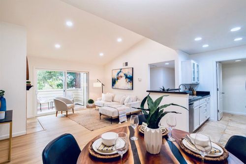 23-285 285 Reflections Dr, San Ramon, CA, 94583 | Card Image