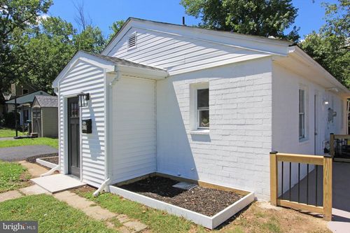 410 Anderson Dr, WILMINGTON, DE, 19801-5719 | Card Image