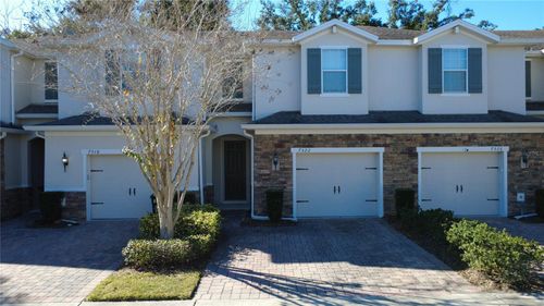 7522 Aloma Pines Ct, Winter Park, FL, 32792-3813 | Card Image