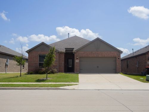 2100 Penaflor Dr, Anna, TX, 75409-5519 | Card Image