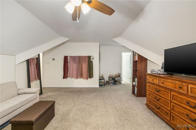 14924 Willow Hill Ln, House other with 6 bedrooms, 4 bathrooms and null parking in Chesterfield VA | Image 30