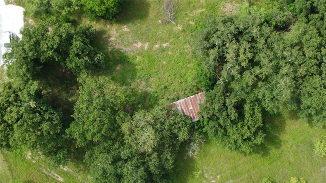 1016 Ross Rd, Home with 0 bedrooms, 0 bathrooms and null parking in Elm Mott TX | Image 13