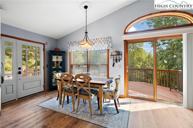 149 Mr Mac Dr, House other with 3 bedrooms, 2 bathrooms and null parking in Fleetwood NC | Image 10