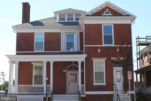 apt-c-200 Carlisle St, HANOVER, PA, 17331-2466 | Card Image