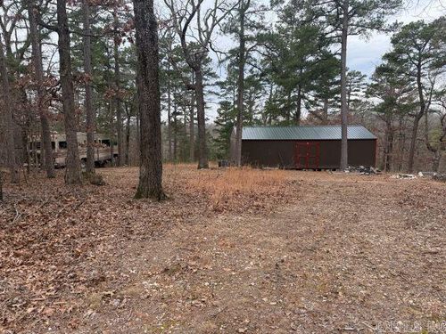 486 Mc 2084, Peel, AR, 72668 | Card Image