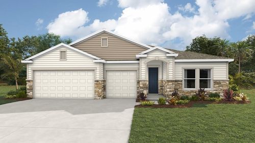 12738 Nw 13th Ln, NEWBERRY, FL, 32669-0489 | Card Image