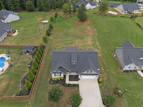609 Mesquite Trl, Chesnee, SC, 29323-8065 | Card Image
