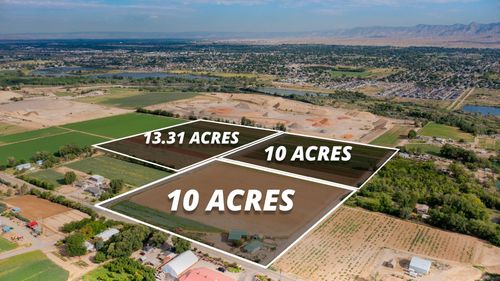 317 31 1/2 Rd, Grand Junction, CO, 81503-9634 | Card Image