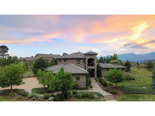 1575 Vine Cliff Hts, Colorado Springs, CO, 80921-7211 | Card Image