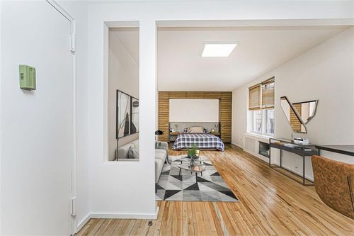apt-2d-2665 Homecrest Ave, Brooklyn, NY, 11235-4541 | Card Image