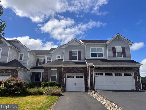 3209 Krista Lane, CHESTER SPRINGS, PA, 19425 | Card Image
