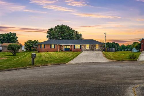 1217 Cedar Ln, Etowah, TN, 37331-1836 | Card Image