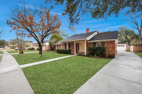 22419 Smokey Hill Dr, Katy, TX, 77450-3325 | Card Image