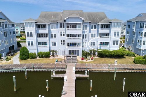 5101 Sailfish Dr, Manteo, NC, 27954-9699 | Card Image
